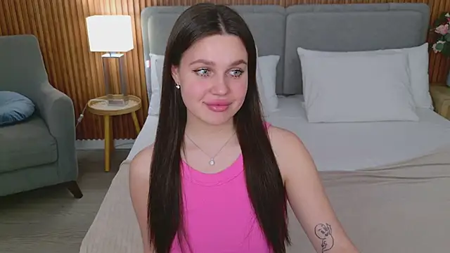 Snapshot of RihannaRose chatting on 03-23-25, 12:58 RihannaRose online show from 03-23-25, 12:58