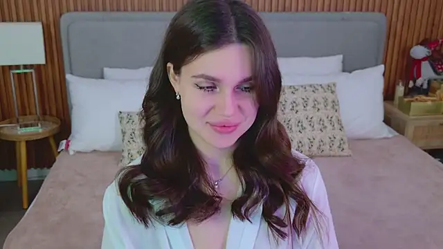 Snapshot of RihannaRose chatting on 11-29-25, 05:16 RihannaRose online show from 11-29-25, 05:16