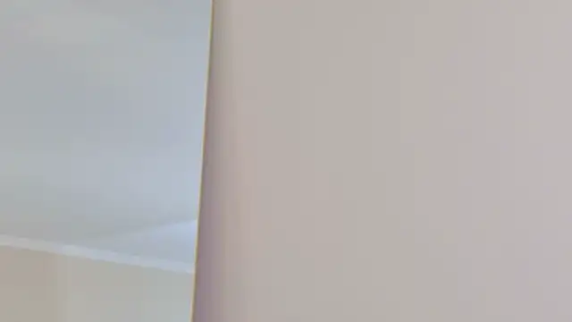 Snapshot of RihannaRose chatting on 07-12-26, 05:26 RihannaRose online show from 07-12-26, 05:26
