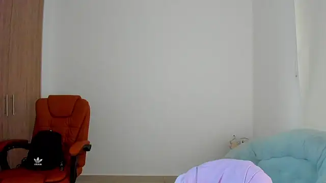 Snapshot of AriaMontgomery chatting on 03-11-25, 05:38 AriaMontgomery online show from 03-11-25, 05:38