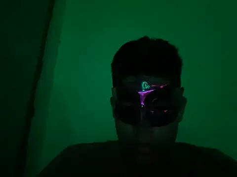 Freebird783 online show from 09-17-25, 12:29