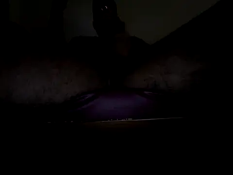 Freebird783 online show from 09-18-25, 03:52