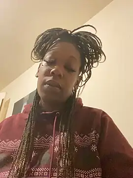 MsSapPhire500 online show from 01-22-25, 05:26