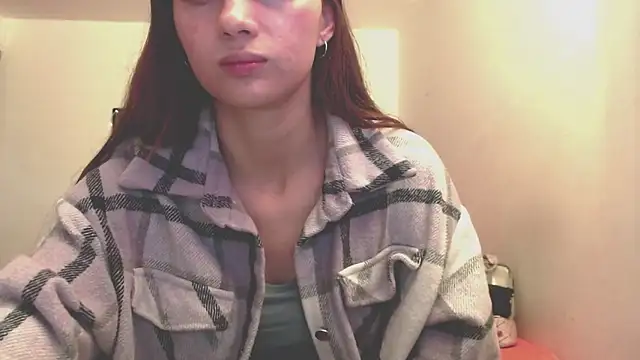 holy juli online show from 04-07-26, 04:24