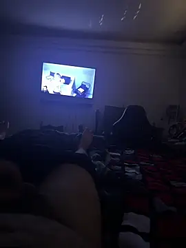 Snapshot of HeinsenbergMx chatting on 03-07-26, 02:47 HeinsenbergMx online show from 03-07-26, 02:47