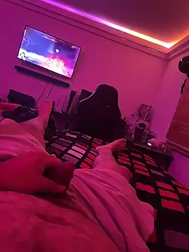 Snapshot of HeinsenbergMx chatting on 03-12-26, 12:00 HeinsenbergMx online show from 03-12-26, 12:00