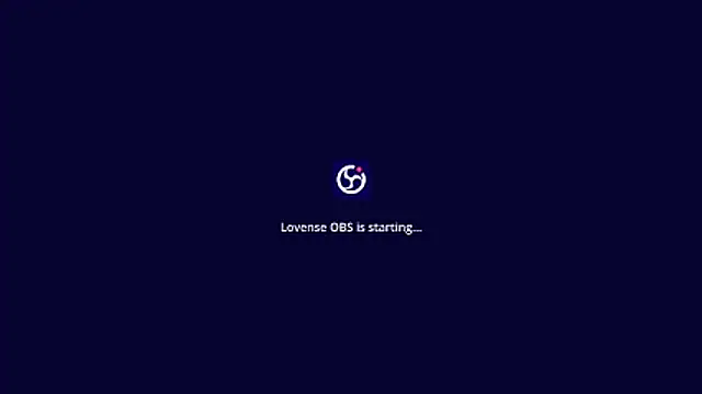 sexylady1983 online show from 12-04-25, 11:52