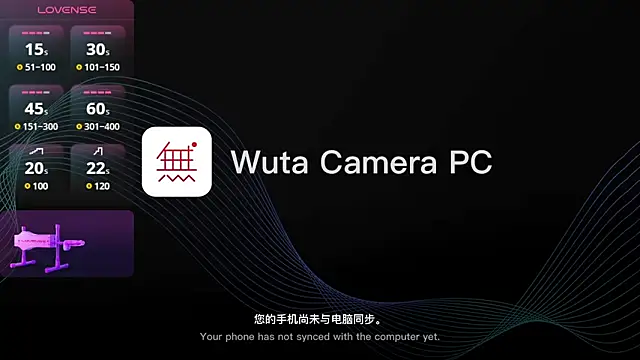 daeyulin online show from 02-26-25, 11:41