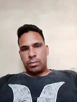 Snapshot of Viny459 chatting on 12-15-25, 03:16 Viny459 online show from 12-15-25, 03:16