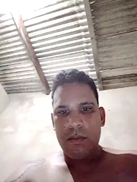 Snapshot of Viny459 chatting on 12-19-25, 04:19 Viny459 online show from 12-19-25, 04:19