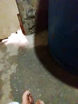 Snapshot of Viny459 chatting on 12-20-25, 02:46 Viny459 online show from 12-20-25, 02:46