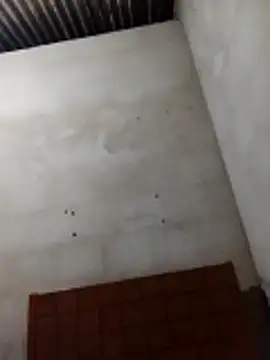 Snapshot of Viny459 chatting on 12-21-25, 03:13 Viny459 online show from 12-21-25, 03:13