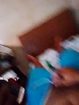 Snapshot of Viny459 chatting on 01-07-26, 05:15 Viny459 online show from 01-07-26, 05:15