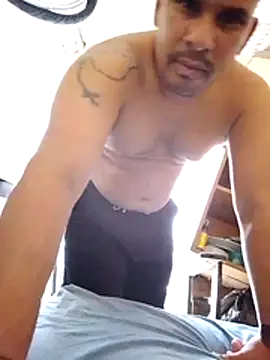 Viny459 online show from 02-12-26, 05:19