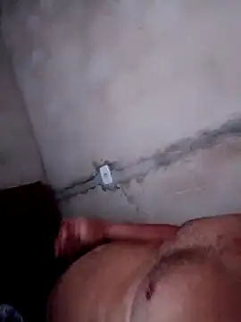 Viny459 online show from 03-29-26, 07:14