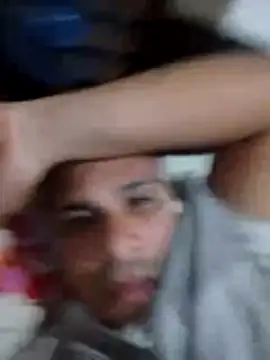 Viny459 online show from 04-05-26, 05:26