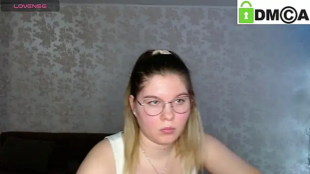 holy michela online show from 01-10-25, 09:23