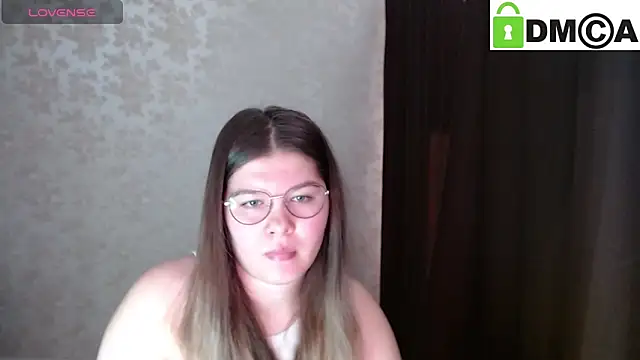 holy michela online show from 03-21-25, 06:05