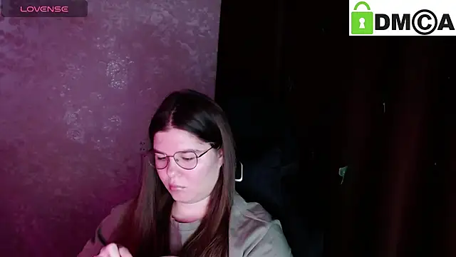 holy michela online show from 11-13-25, 03:49