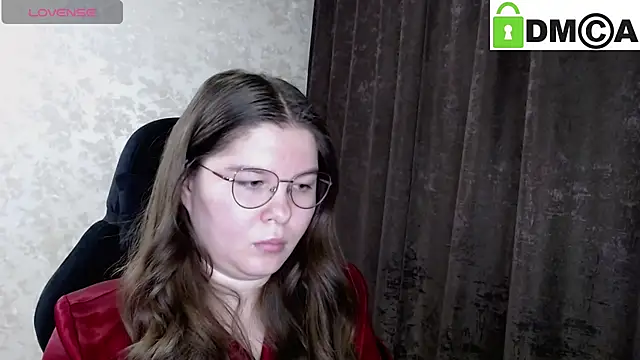 Snapshot of holy_michela chatting on 02-11-26, 05:18 holy michela online show from 02-11-26, 05:18