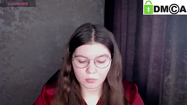 Snapshot of holy_michela chatting on 02-17-26, 08:22 holy michela online show from 02-17-26, 08:22