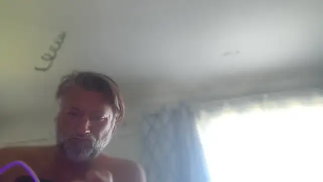 Snapshot of onlym4m chatting on 05-04-26, 12:23 onlym4m online show from 05-04-26, 12:23