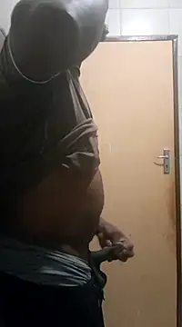 Snapshot of soosana chatting on 12-14-24, 09:02 soosana online show from 12-14-24, 09:02