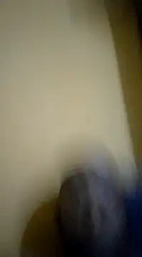 Snapshot of soosana chatting on 12-17-24, 10:11 soosana online show from 12-17-24, 10:11