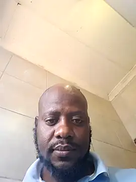 Snapshot of soosana chatting on 12-30-24, 01:03 soosana online show from 12-30-24, 01:03