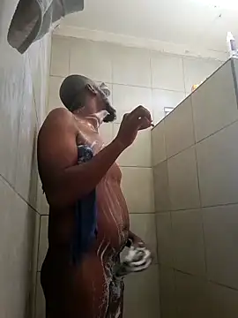 Snapshot of soosana chatting on 02-12-25, 12:55 soosana online show from 02-12-25, 12:55