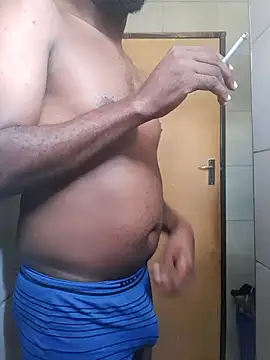 Snapshot of soosana chatting on 02-22-25, 07:56 soosana online show from 02-22-25, 07:56