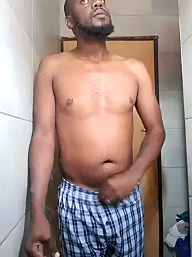 Snapshot of soosana chatting on 03-15-25, 10:46 soosana online show from 03-15-25, 10:46