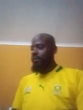 Snapshot of soosana chatting on 01-15-26, 04:44 soosana online show from 01-15-26, 04:44