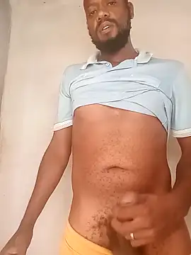 Snapshot of soosana chatting on 02-02-26, 05:17 soosana online show from 02-02-26, 05:17