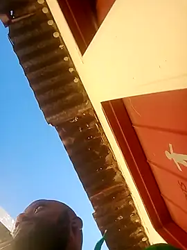 Snapshot of soosana chatting on 02-09-26, 05:22 soosana online show from 02-09-26, 05:22