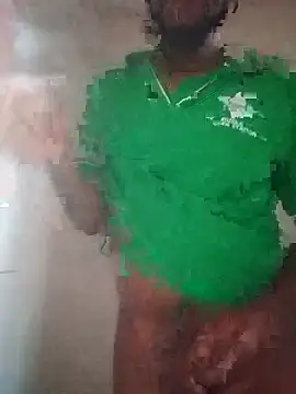 Snapshot of soosana chatting on 02-25-26, 04:38 soosana online show from 02-25-26, 04:38