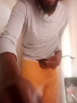 Snapshot of soosana chatting on 03-17-26, 03:26 soosana online show from 03-17-26, 03:26