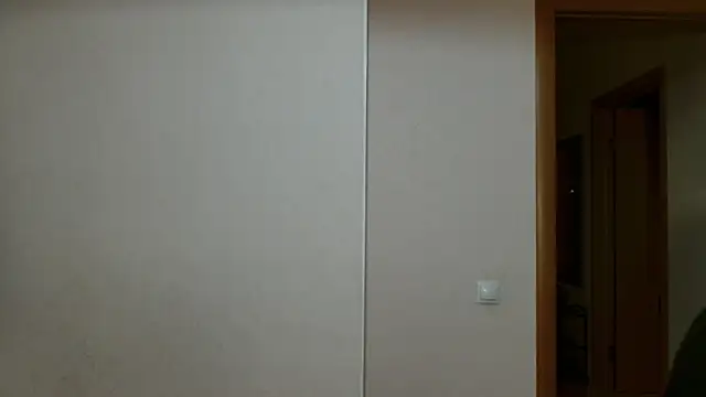 Snapshot of Sweet__Daddy chatting on 12-03-24, 02:05 Sweet Daddy online show from 12-03-24, 02:05