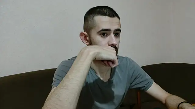 Snapshot of Sweet__Daddy chatting on 12-06-24, 11:33 Sweet Daddy online show from 12-06-24, 11:33