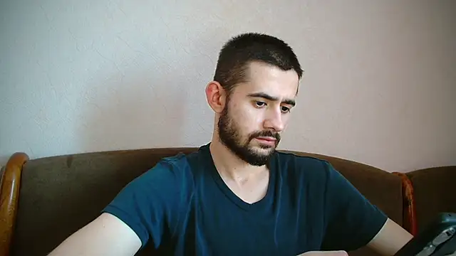 Snapshot of Sweet__Daddy chatting on 12-27-24, 08:13 Sweet Daddy online show from 12-27-24, 08:13