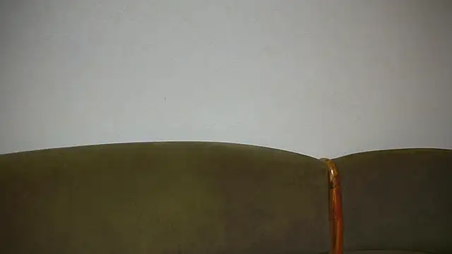 Snapshot of Sweet__Daddy chatting on 01-03-25, 01:58 Sweet Daddy online show from 01-03-25, 01:58