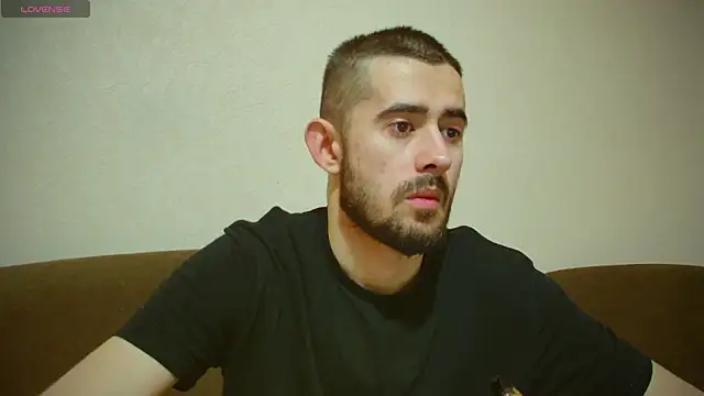 Snapshot of Sweet__Daddy chatting on 01-09-25, 11:47 Sweet Daddy online show from 01-09-25, 11:47