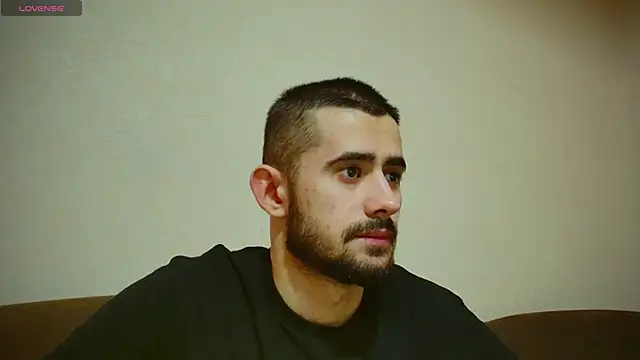 Snapshot of Sweet__Daddy chatting on 01-11-25, 02:25 Sweet Daddy online show from 01-11-25, 02:25