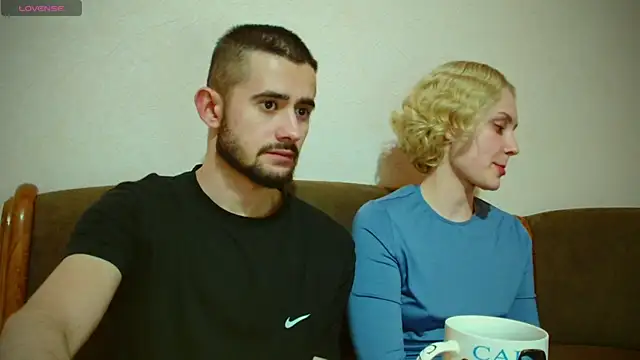 Snapshot of Sweet__Daddy chatting on 01-12-25, 01:42 Sweet Daddy online show from 01-12-25, 01:42