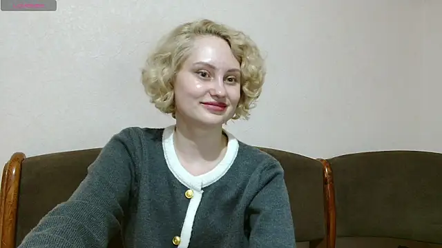 Snapshot of Sweet__Daddy chatting on 01-30-25, 04:55 Sweet Daddy online show from 01-30-25, 04:55