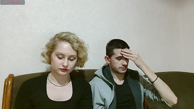 Snapshot of Sweet__Daddy chatting on 01-31-25, 03:55 Sweet Daddy online show from 01-31-25, 03:55