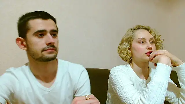 Snapshot of Sweet__Daddy chatting on 02-09-25, 02:38 Sweet Daddy online show from 02-09-25, 02:38