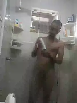 pauenorme1233 online show from 02-12-25, 06:19