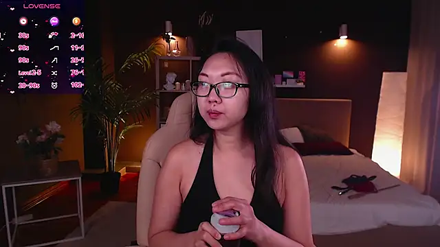 Marine Vact online show from 11-07-25, 02:06