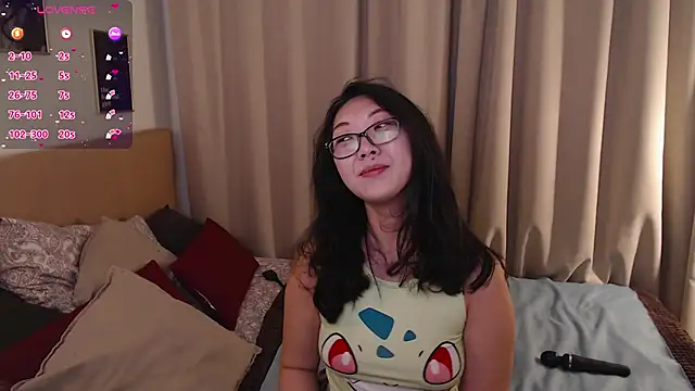 Marine Vact online show from 11-26-25, 02:07